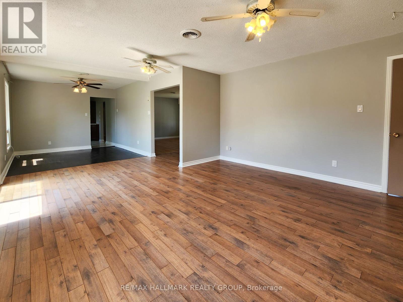 14 Roberta Crescent