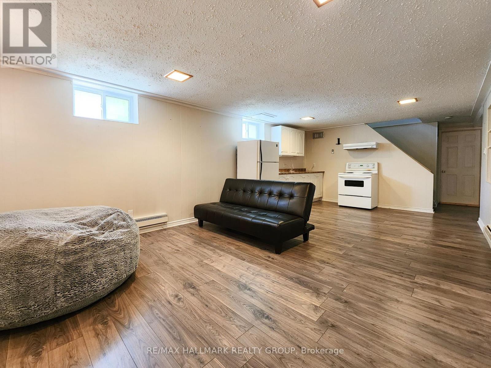 14 Roberta Crescent