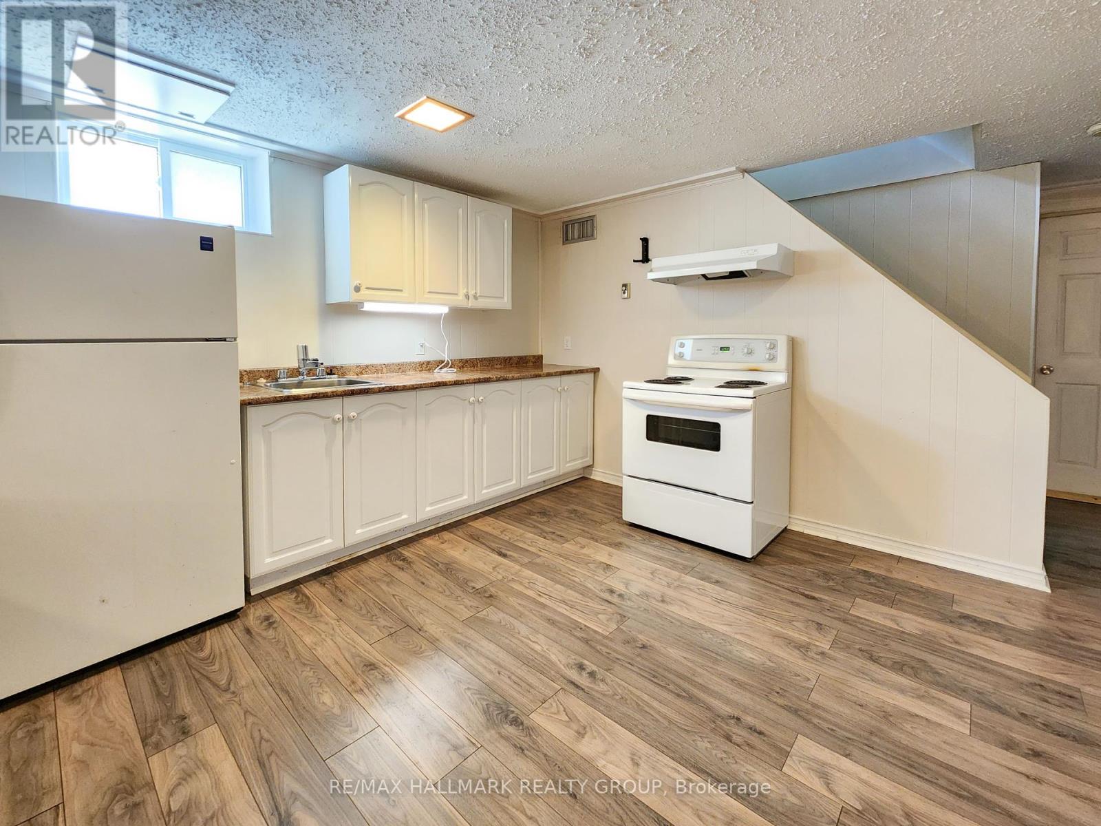 14 Roberta Crescent