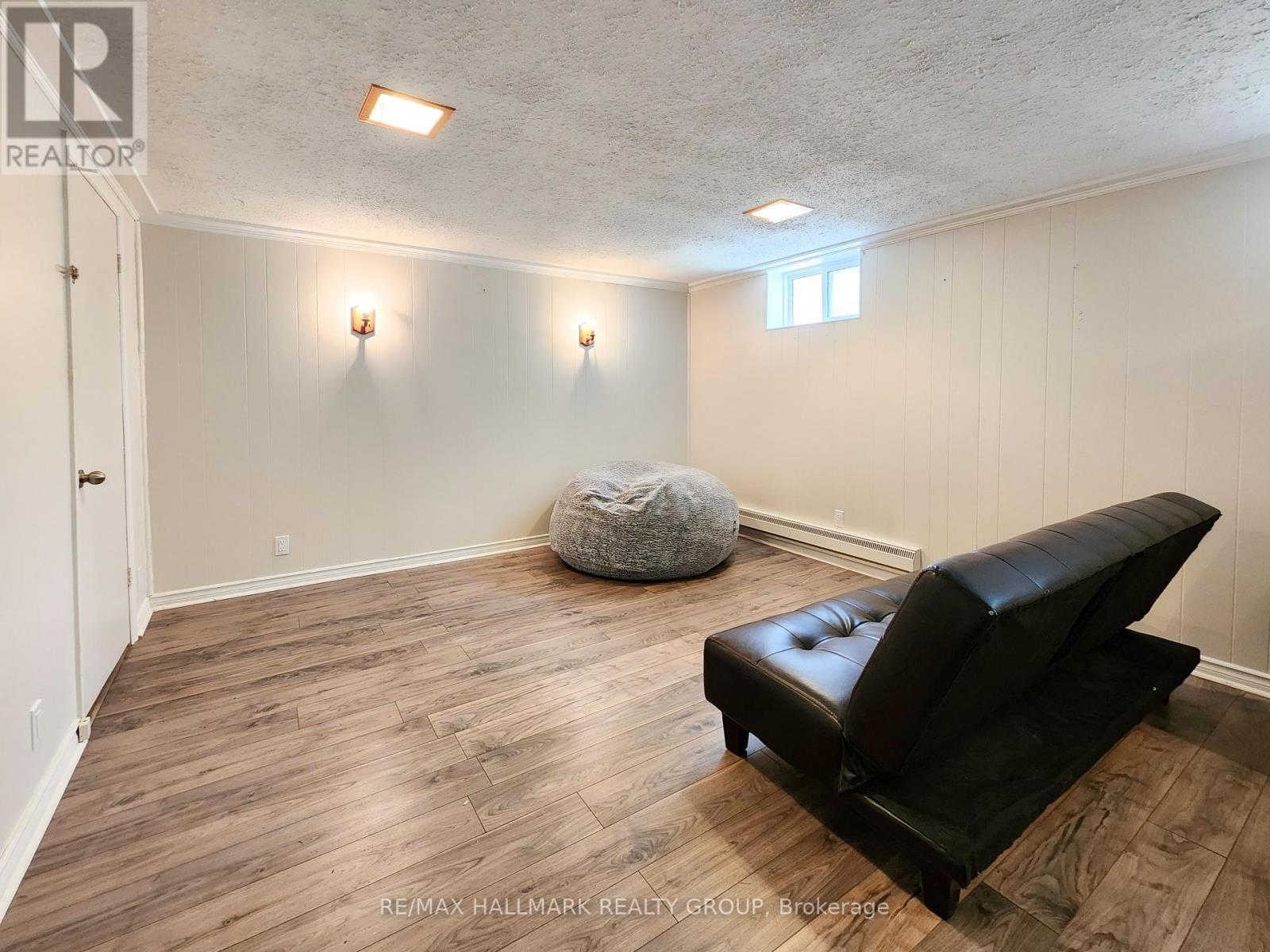 14 Roberta Crescent