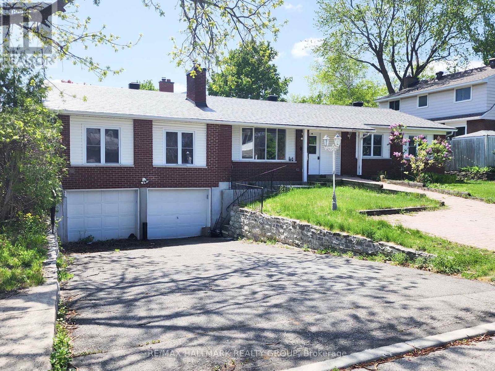 14 Roberta Crescent