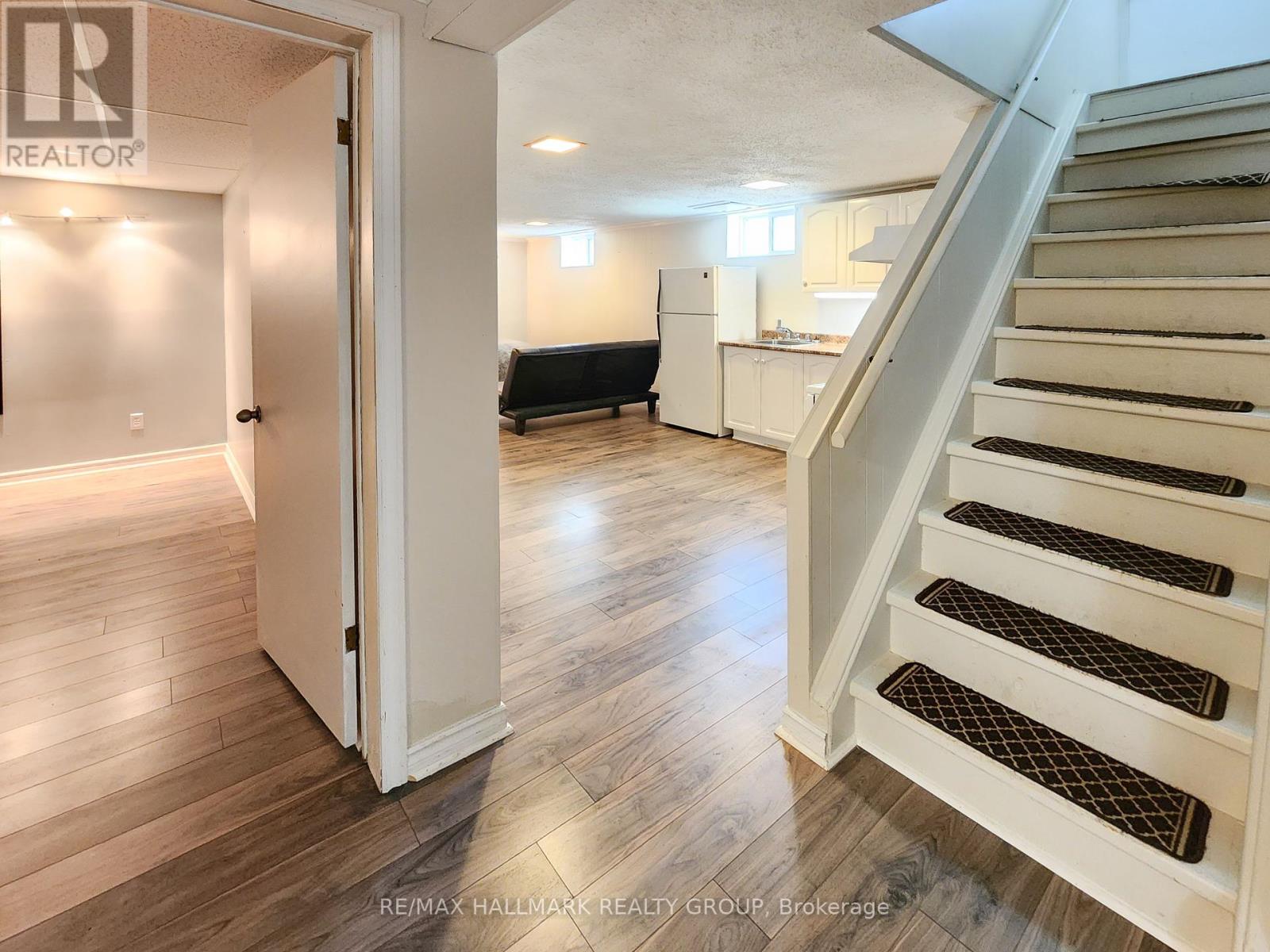 14 Roberta Crescent