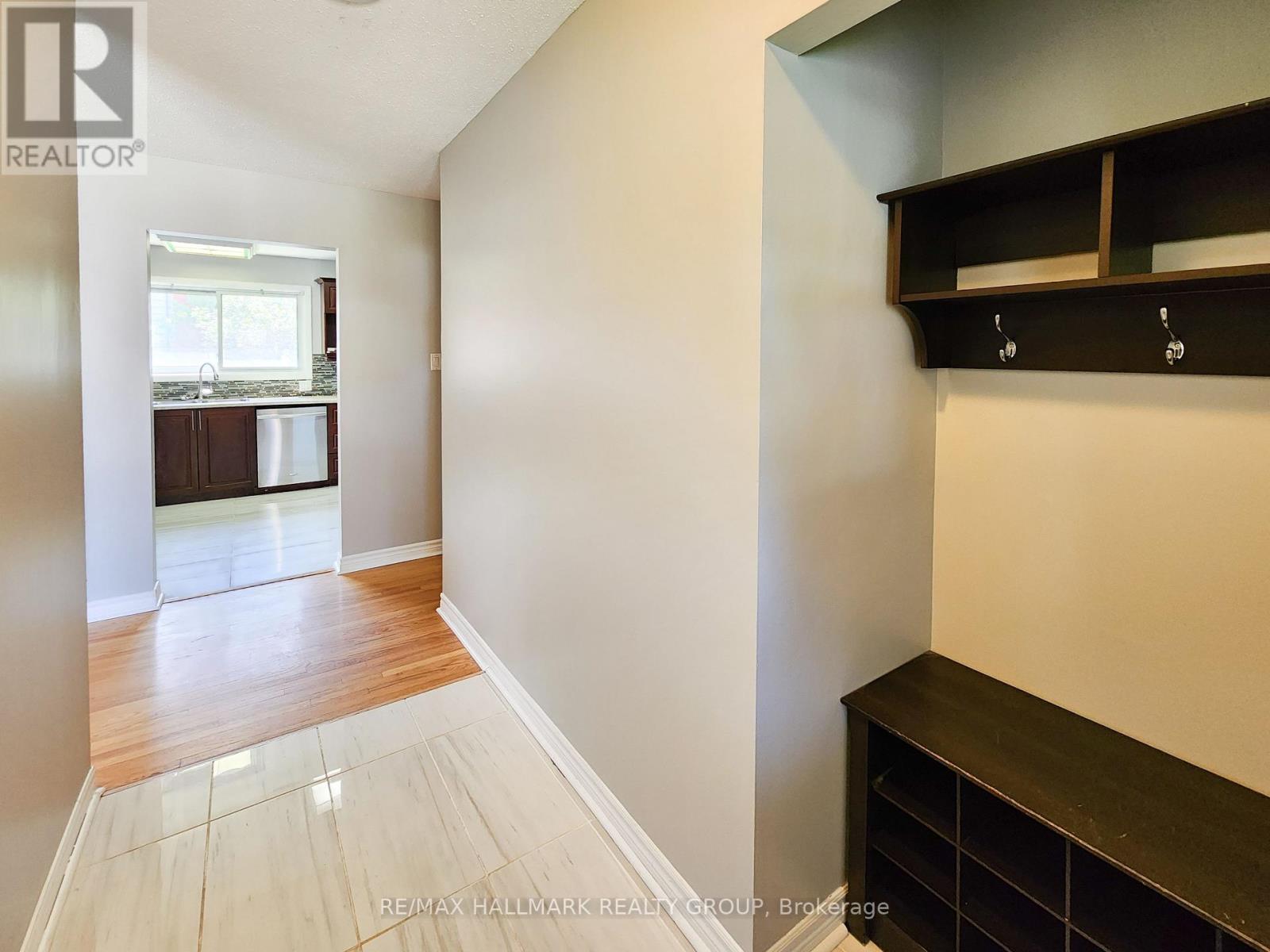 14 Roberta Crescent
