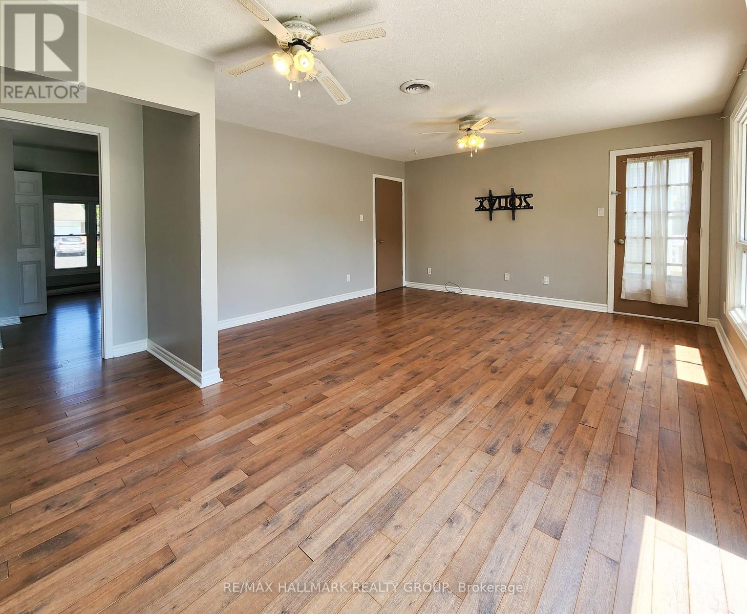14 Roberta Crescent