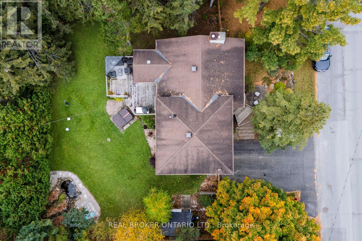 392 Country Street