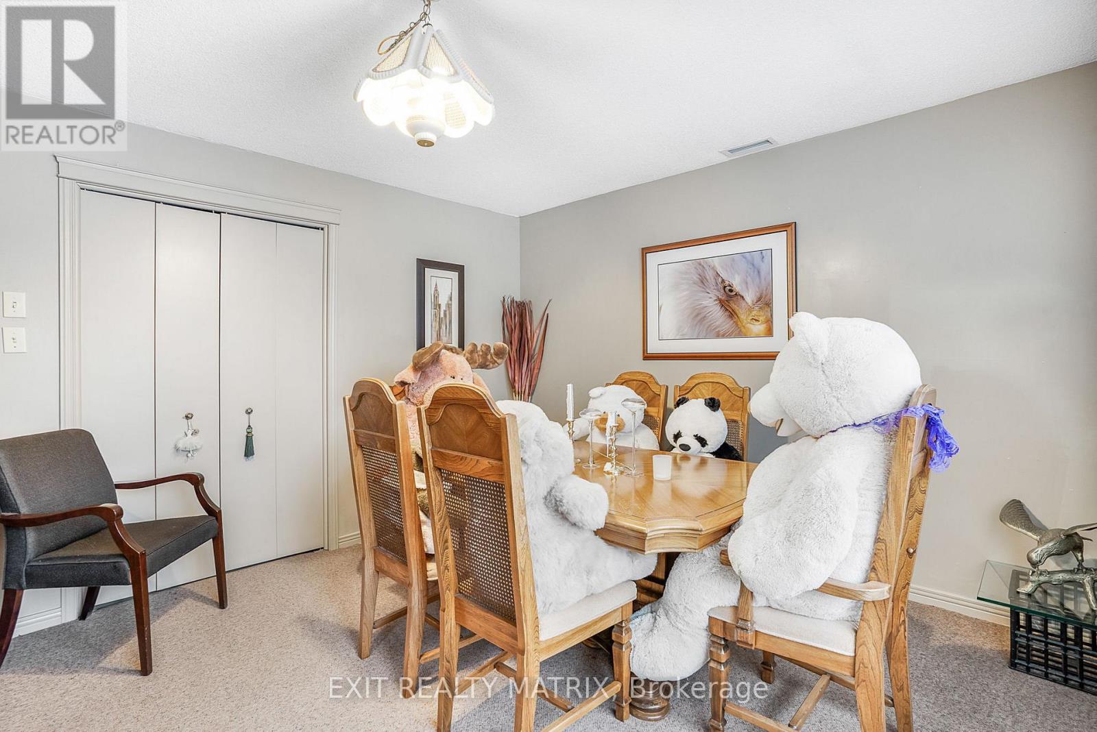 732 Pattee Road