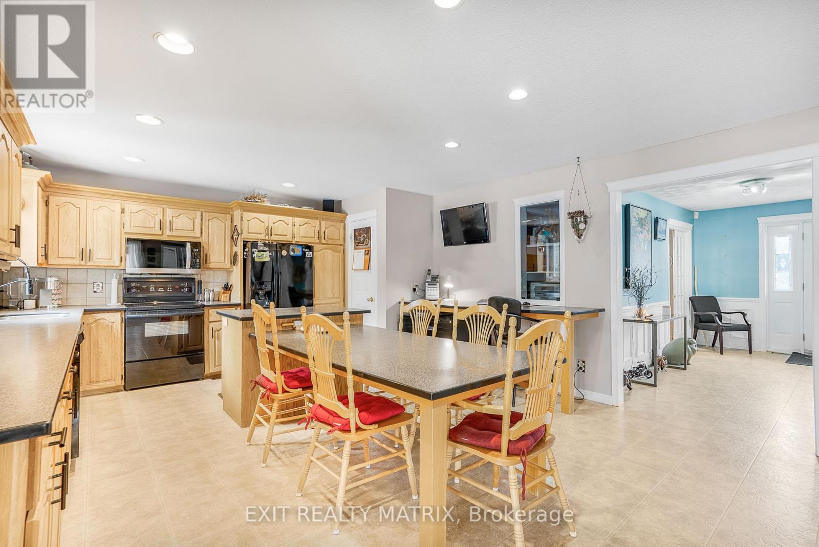 732 Pattee Road