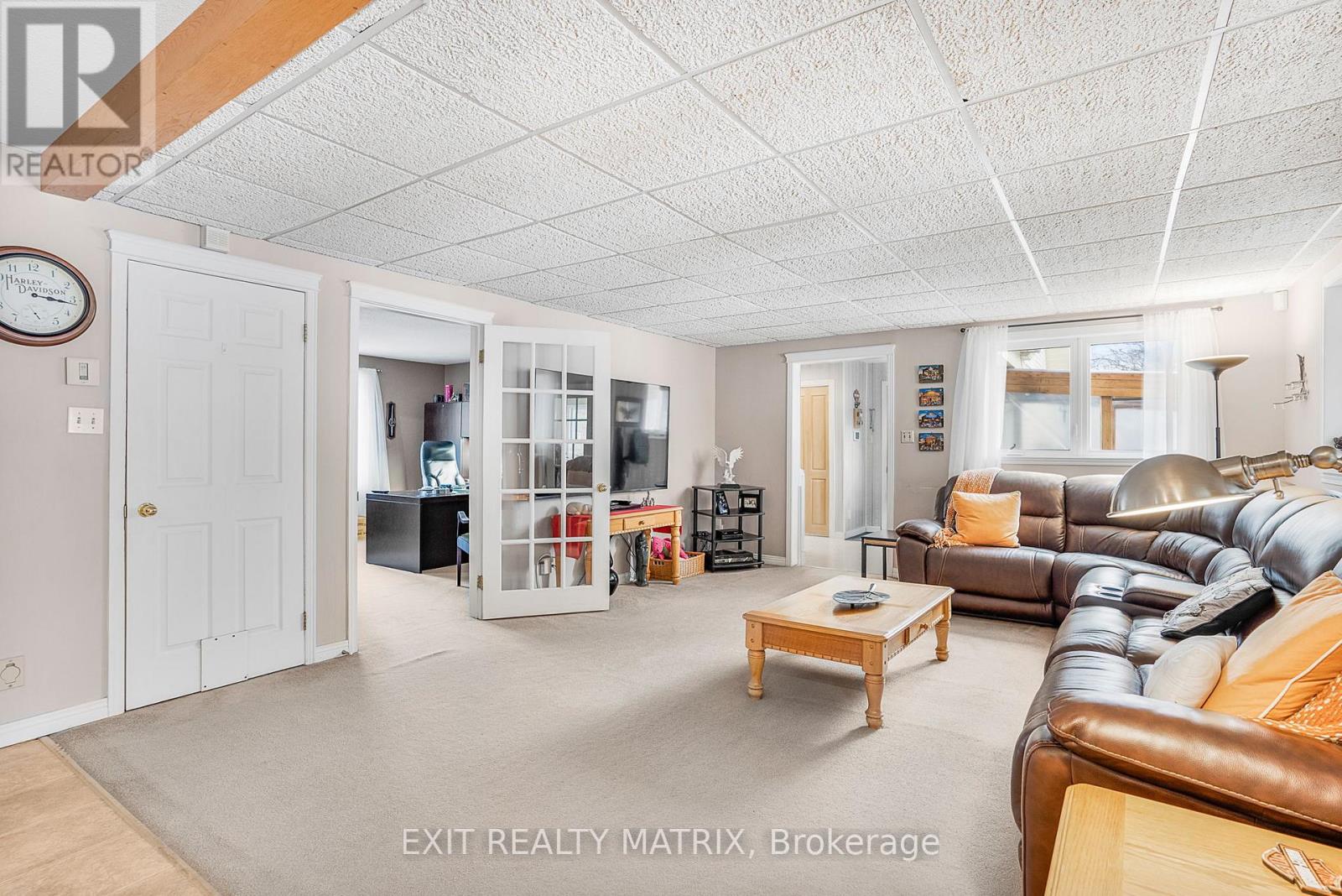 732 Pattee Road