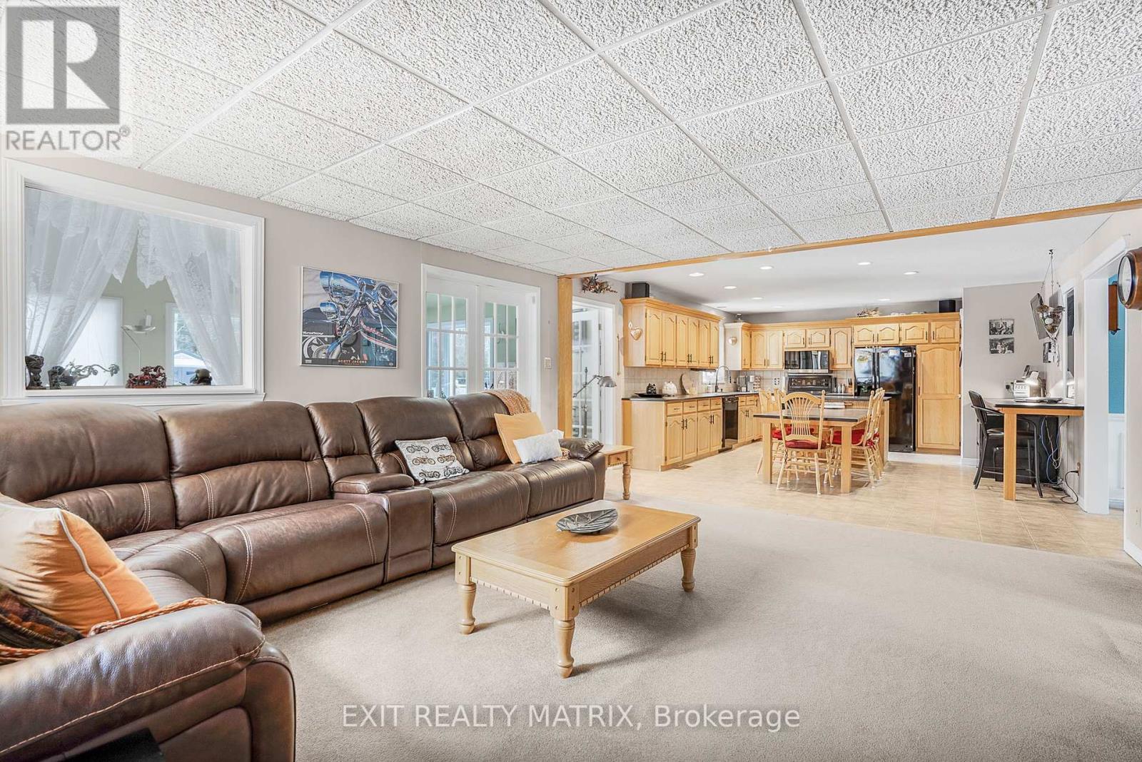 732 Pattee Road