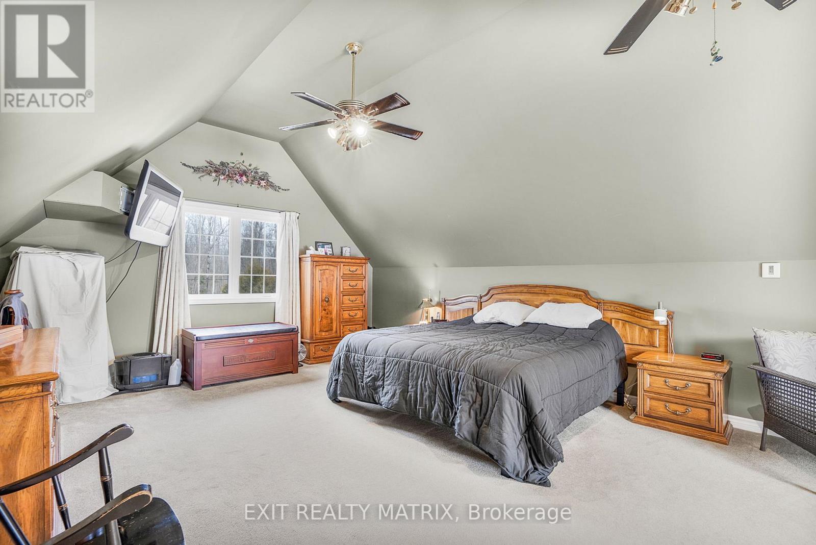 732 Pattee Road