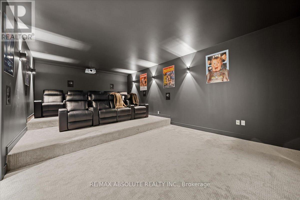 553 Shoreway Drive