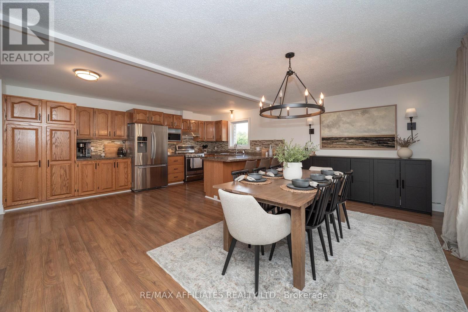 7055 Shadow Ridge Drive