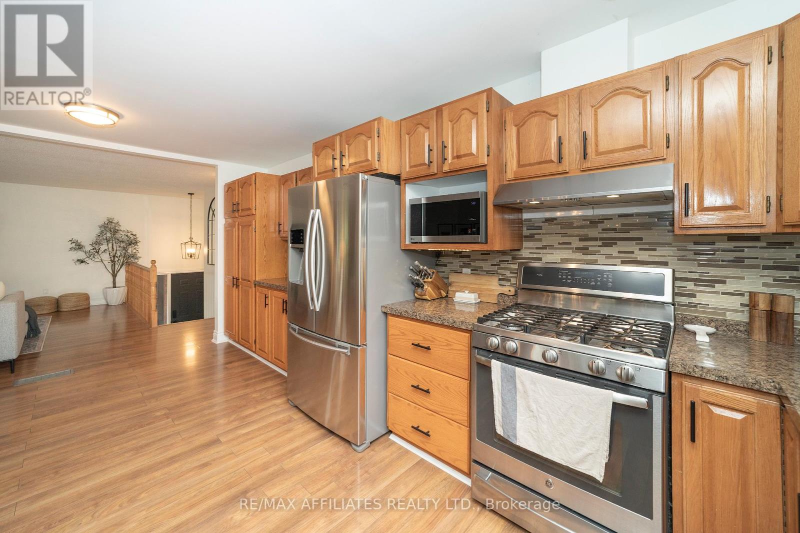 7055 Shadow Ridge Drive