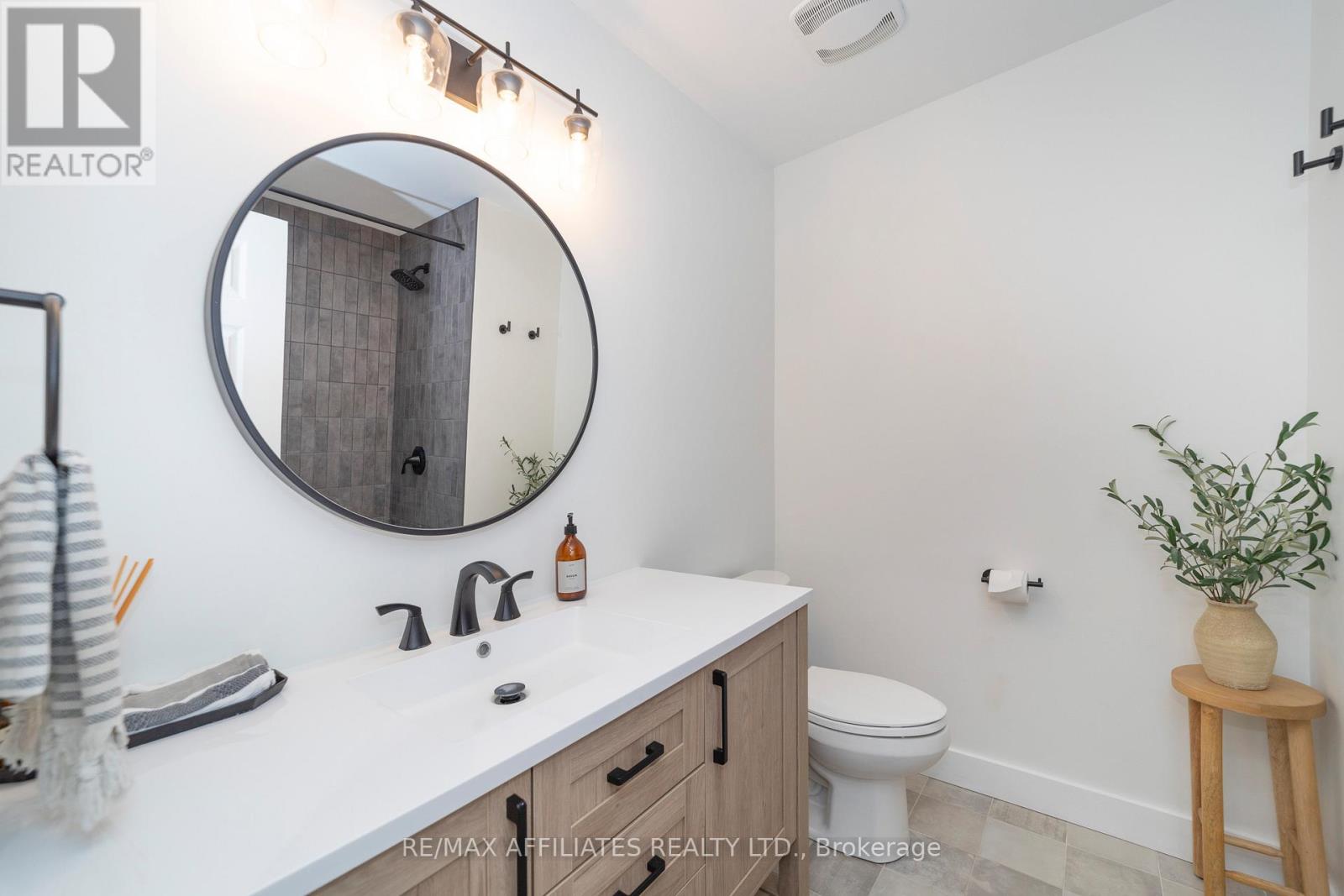 7055 Shadow Ridge Drive
