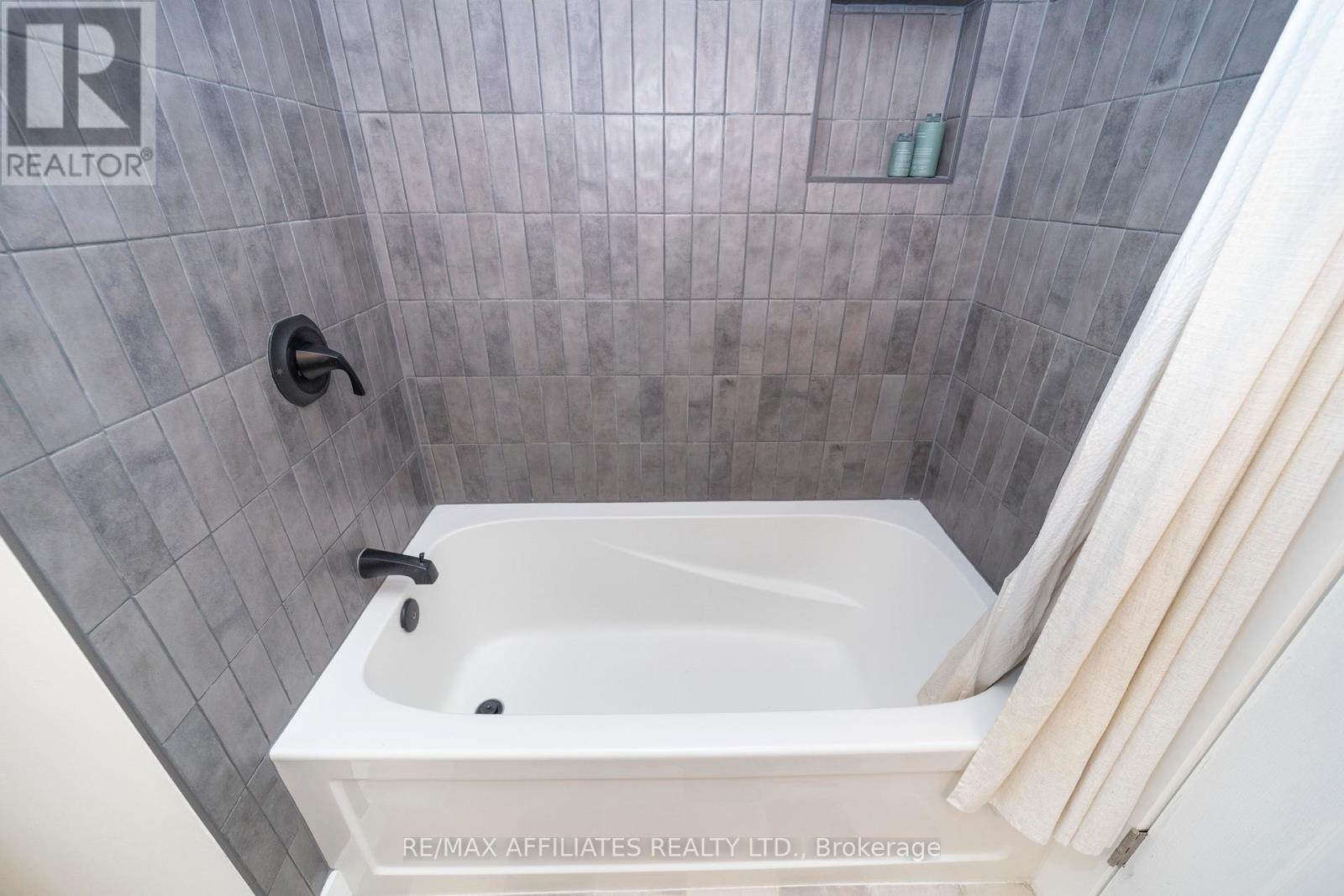 7055 Shadow Ridge Drive