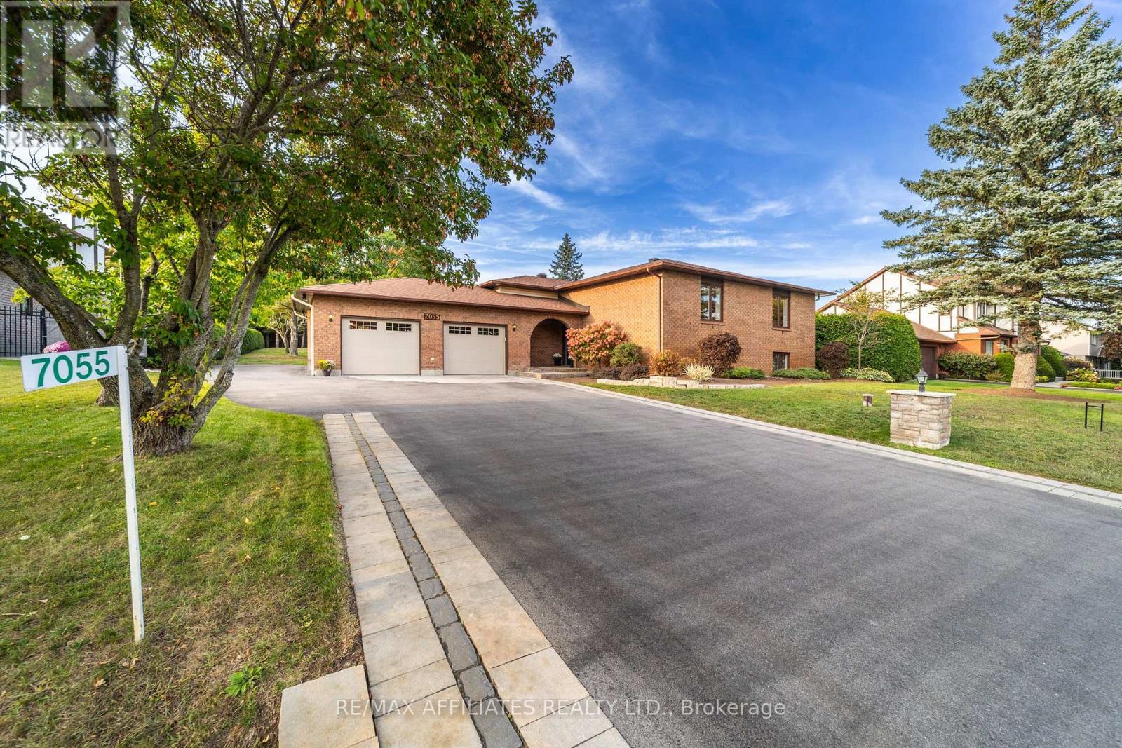 7055 Shadow Ridge Drive