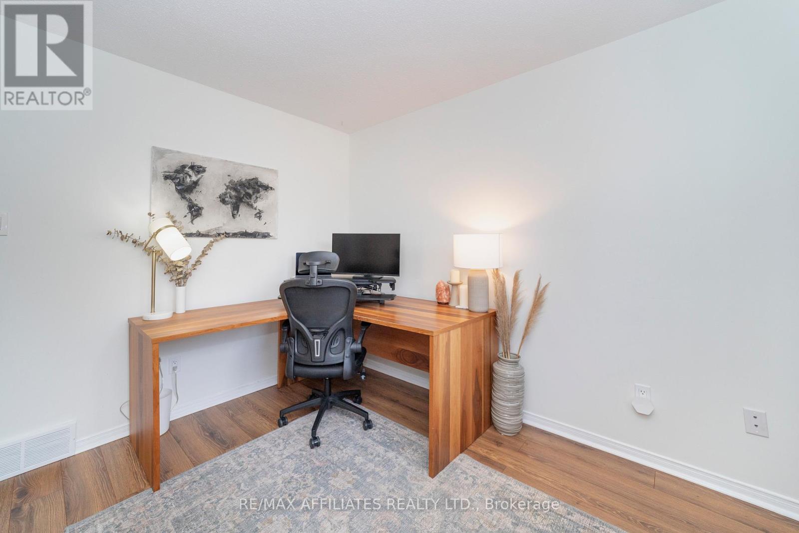 7055 Shadow Ridge Drive