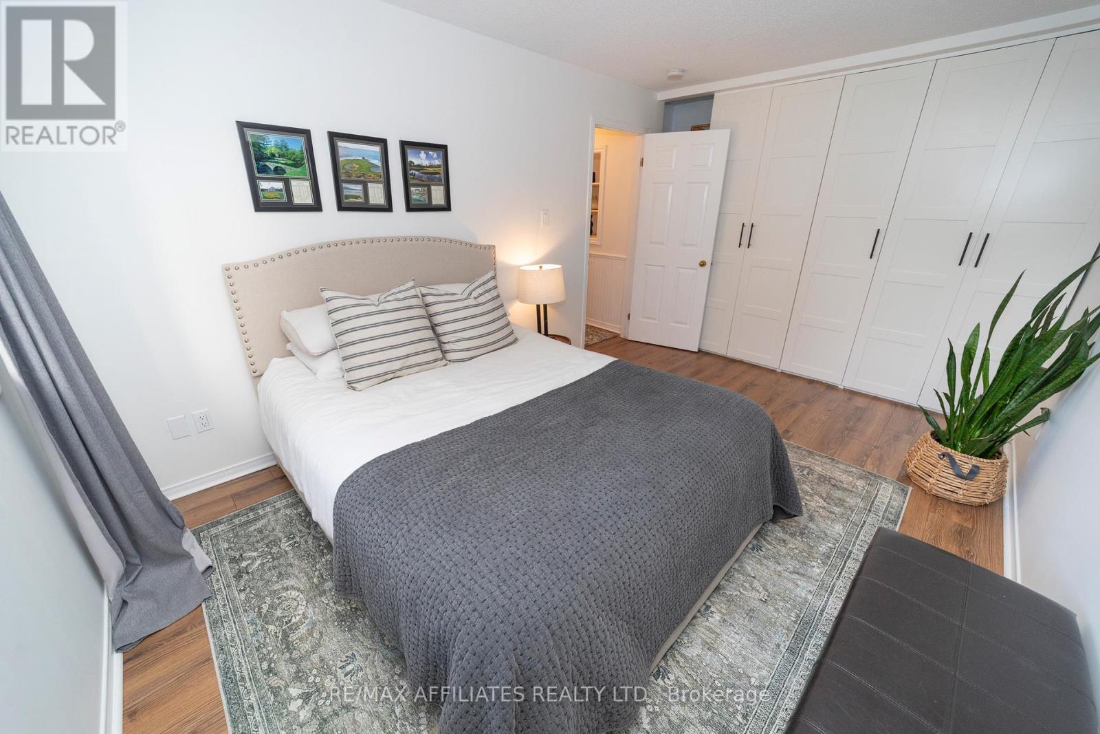 7055 Shadow Ridge Drive