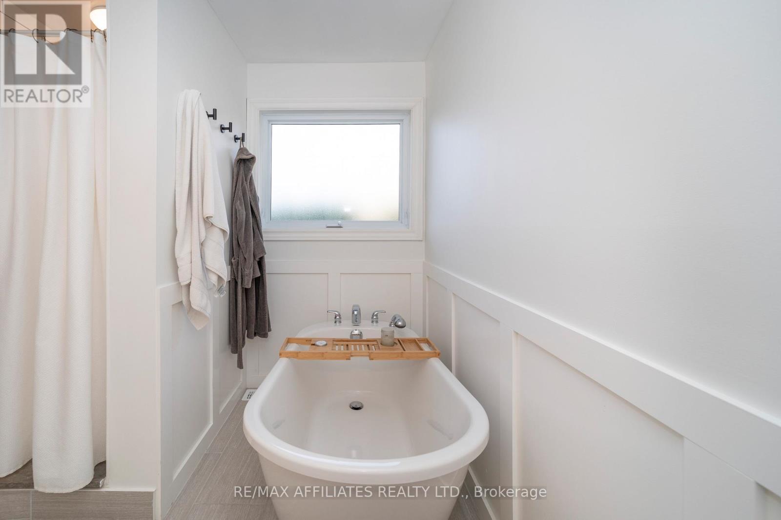 7055 Shadow Ridge Drive