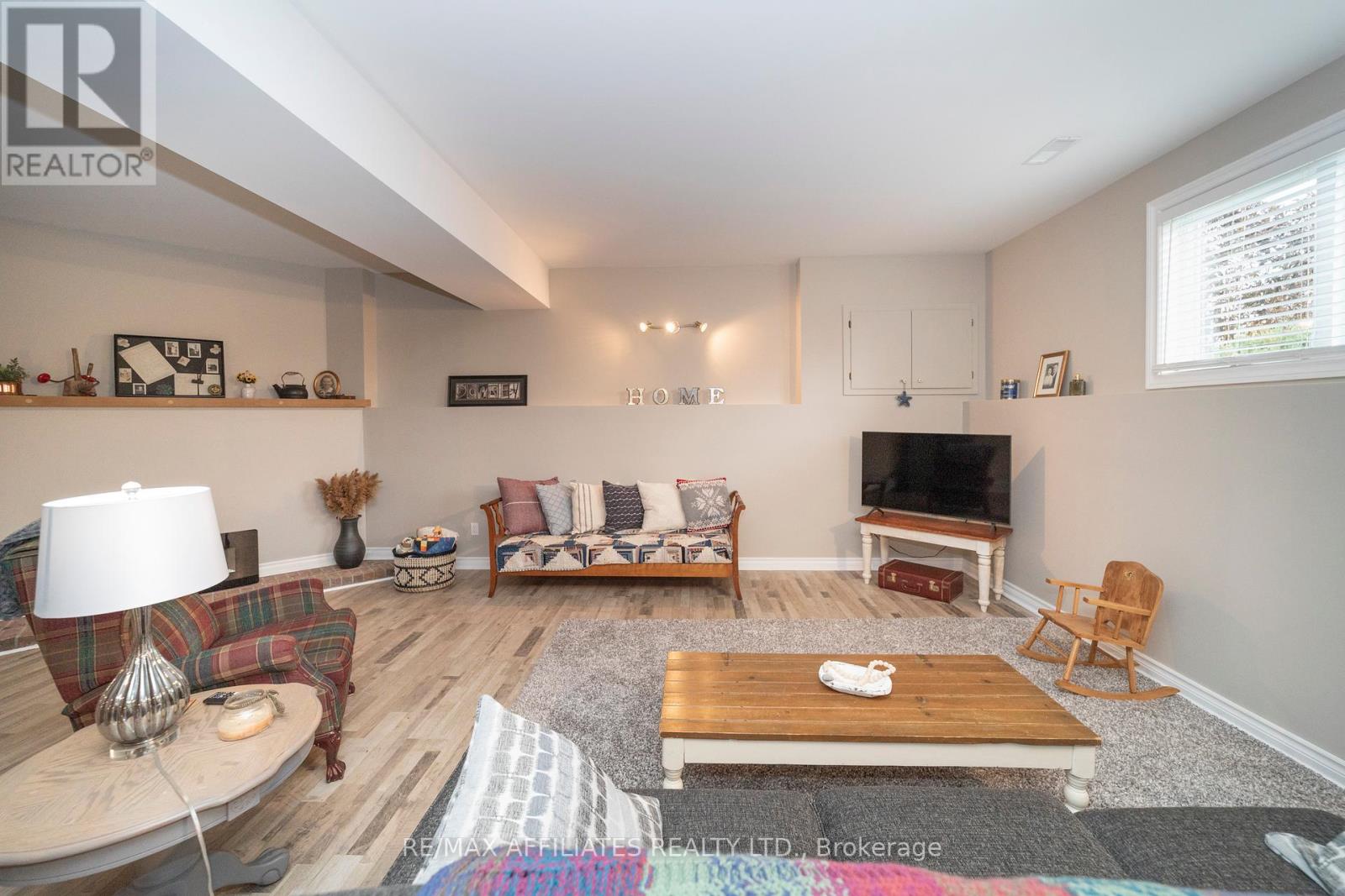 7055 Shadow Ridge Drive
