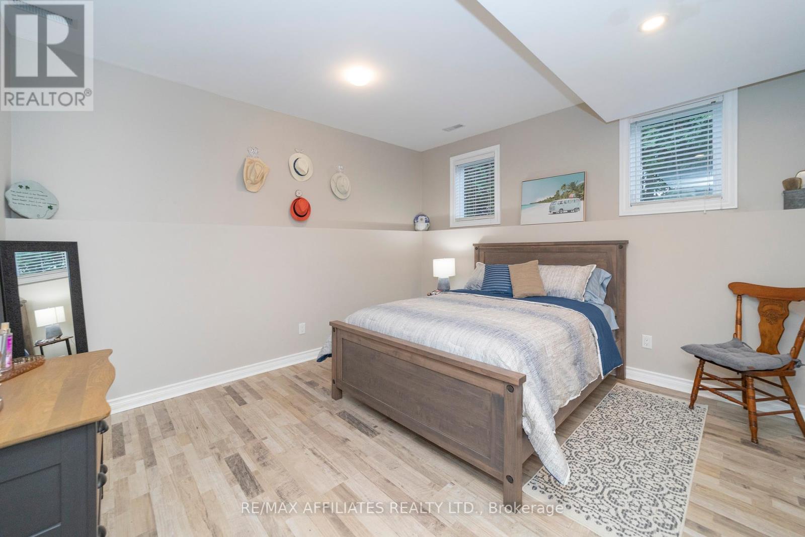 7055 Shadow Ridge Drive