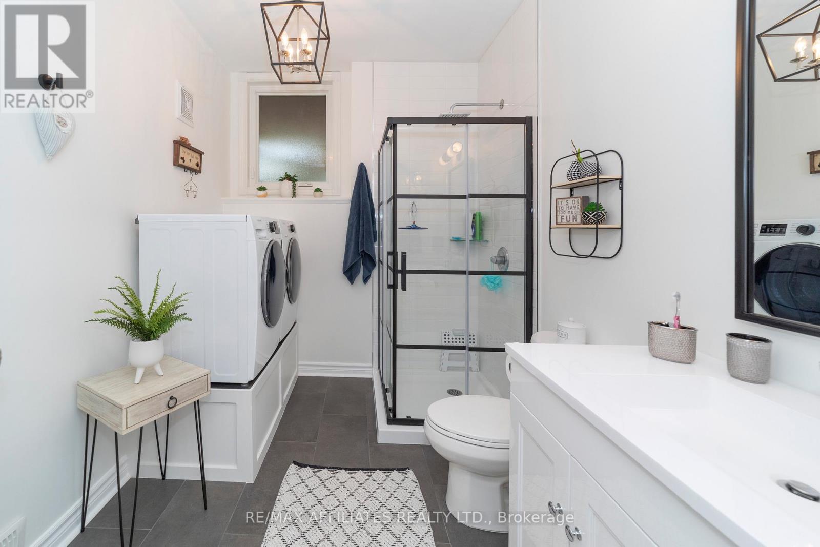 7055 Shadow Ridge Drive