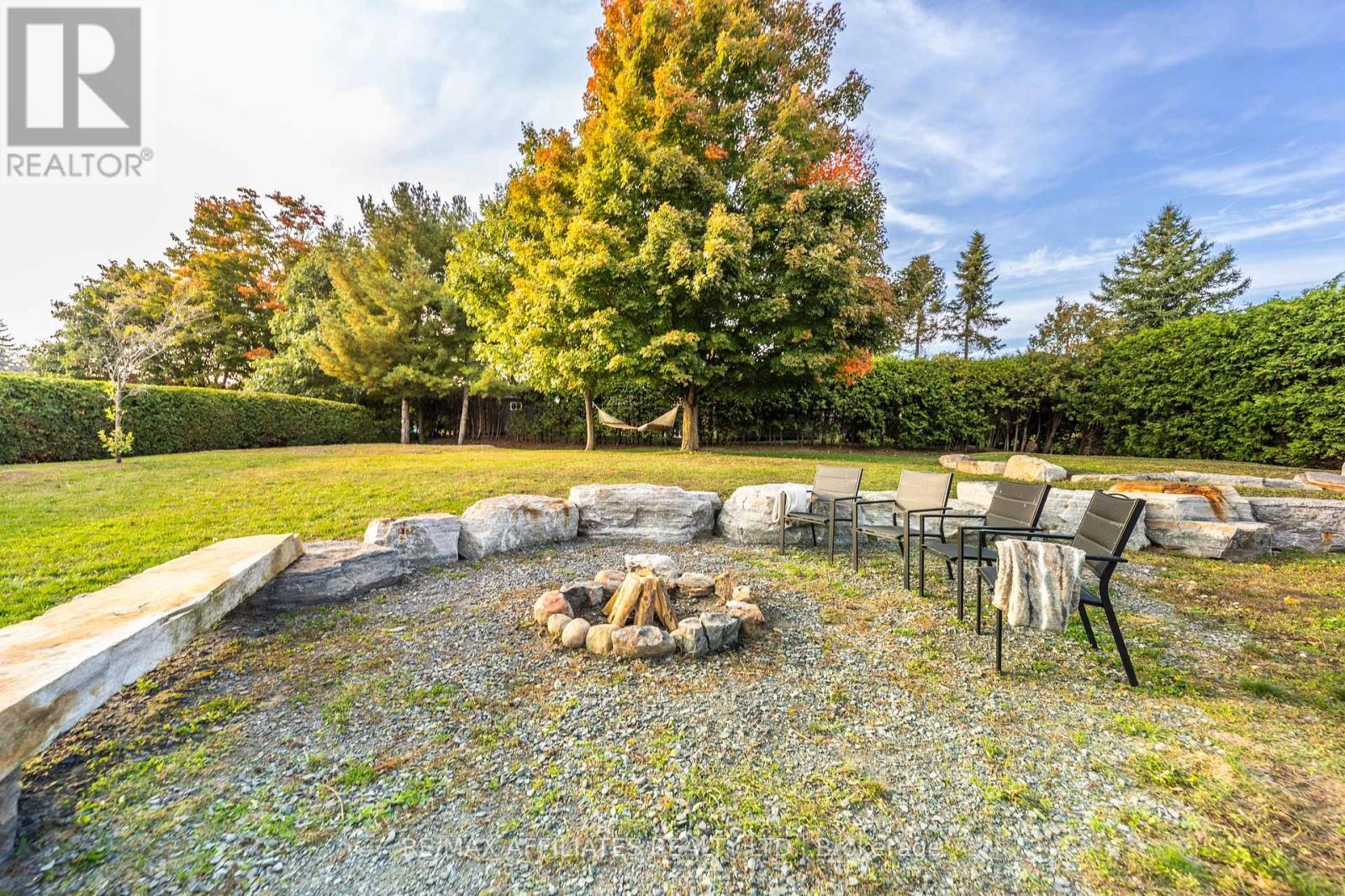 7055 Shadow Ridge Drive