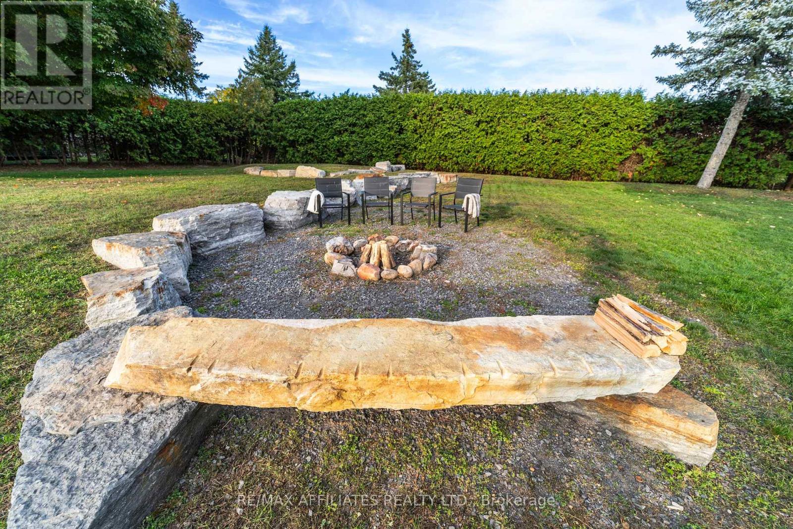 7055 Shadow Ridge Drive