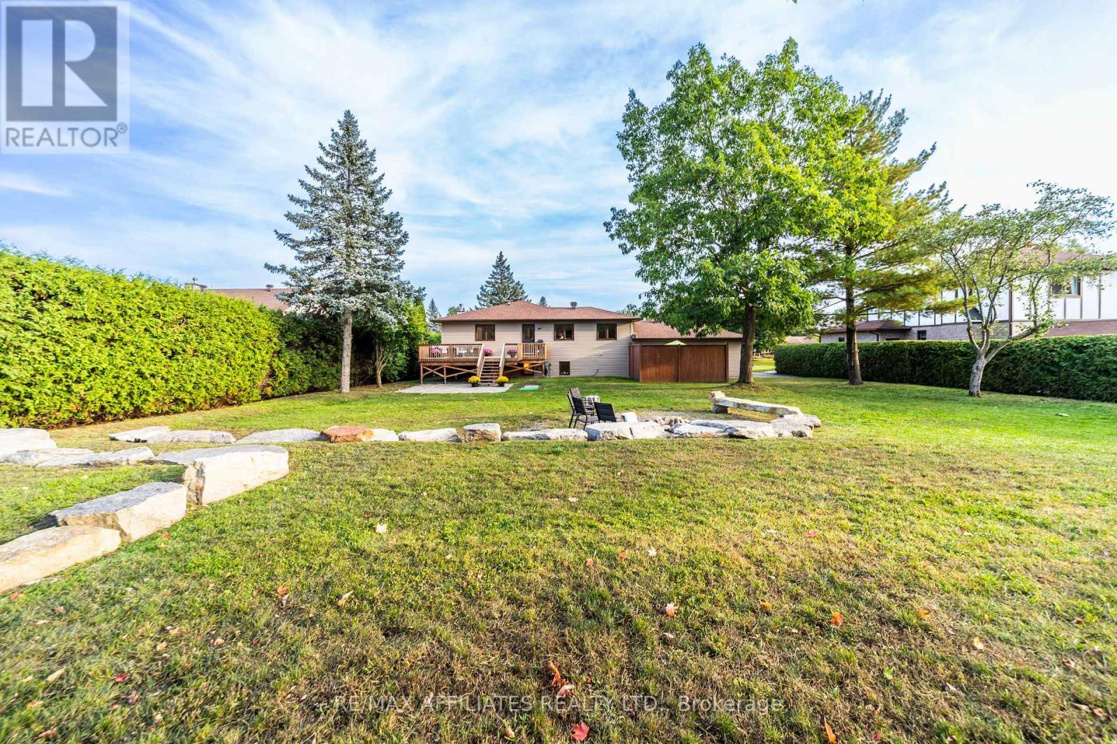 7055 Shadow Ridge Drive