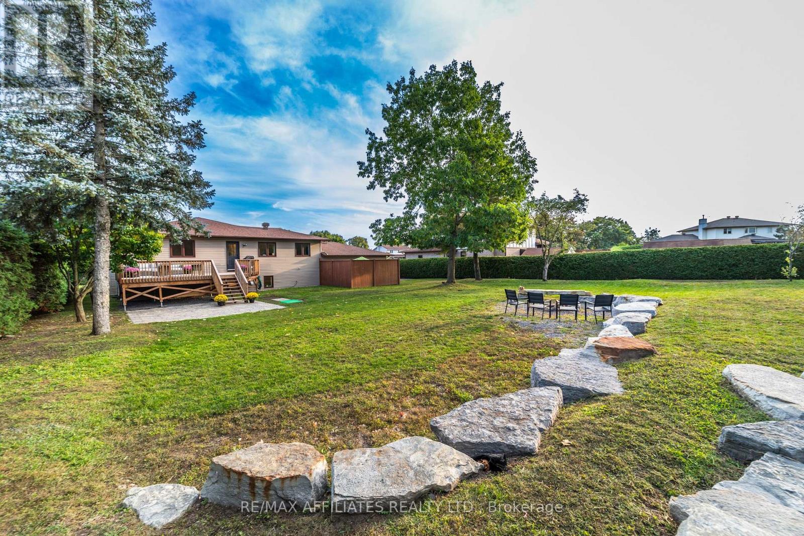 7055 Shadow Ridge Drive