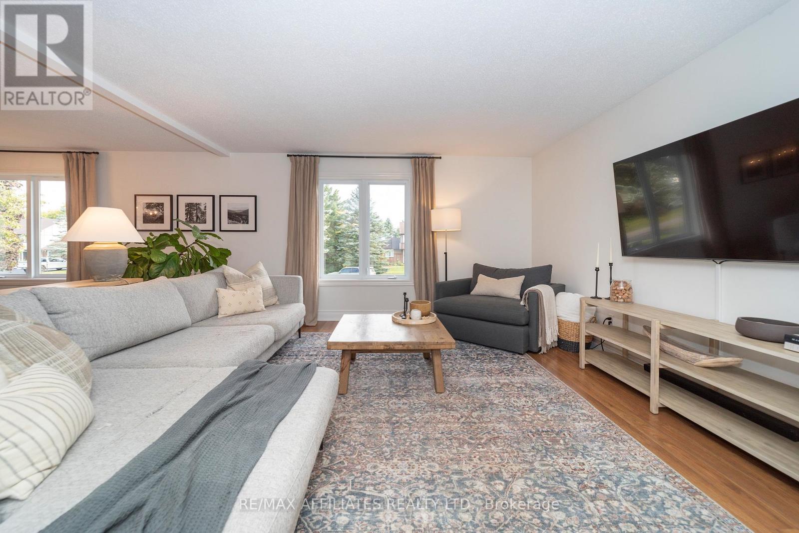 7055 Shadow Ridge Drive