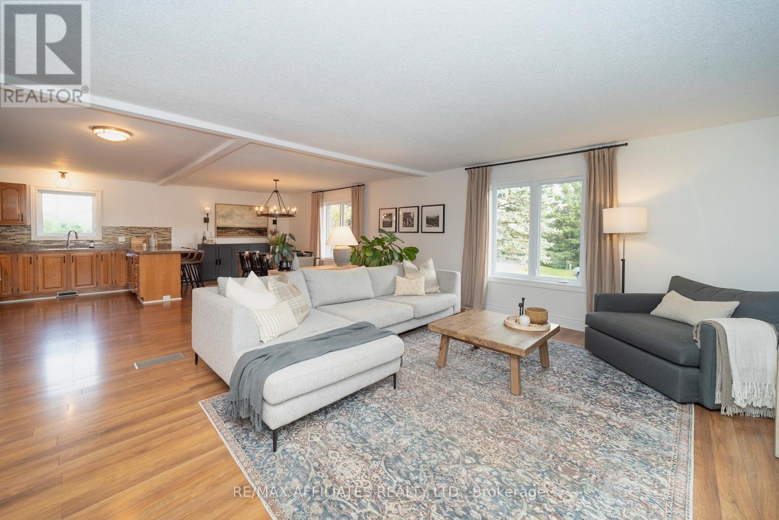 7055 Shadow Ridge Drive