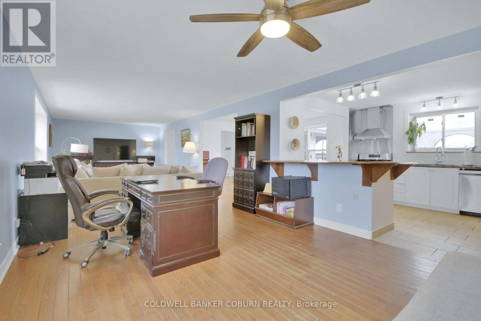 1696 Merwin Lane