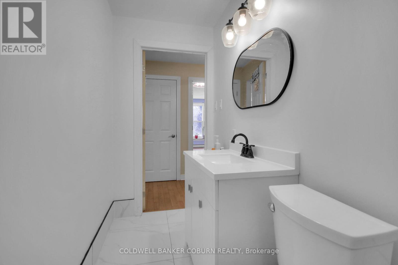 1696 Merwin Lane