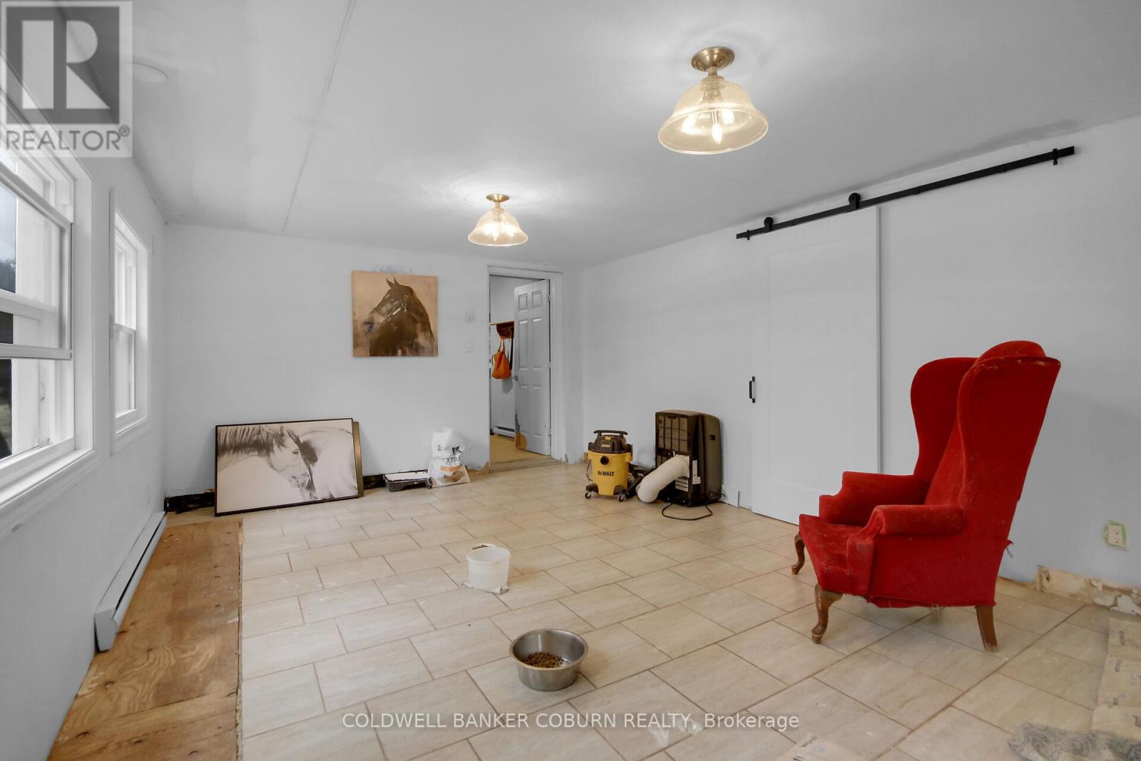 1696 Merwin Lane