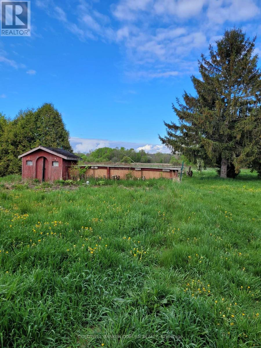 1696 Merwin Lane