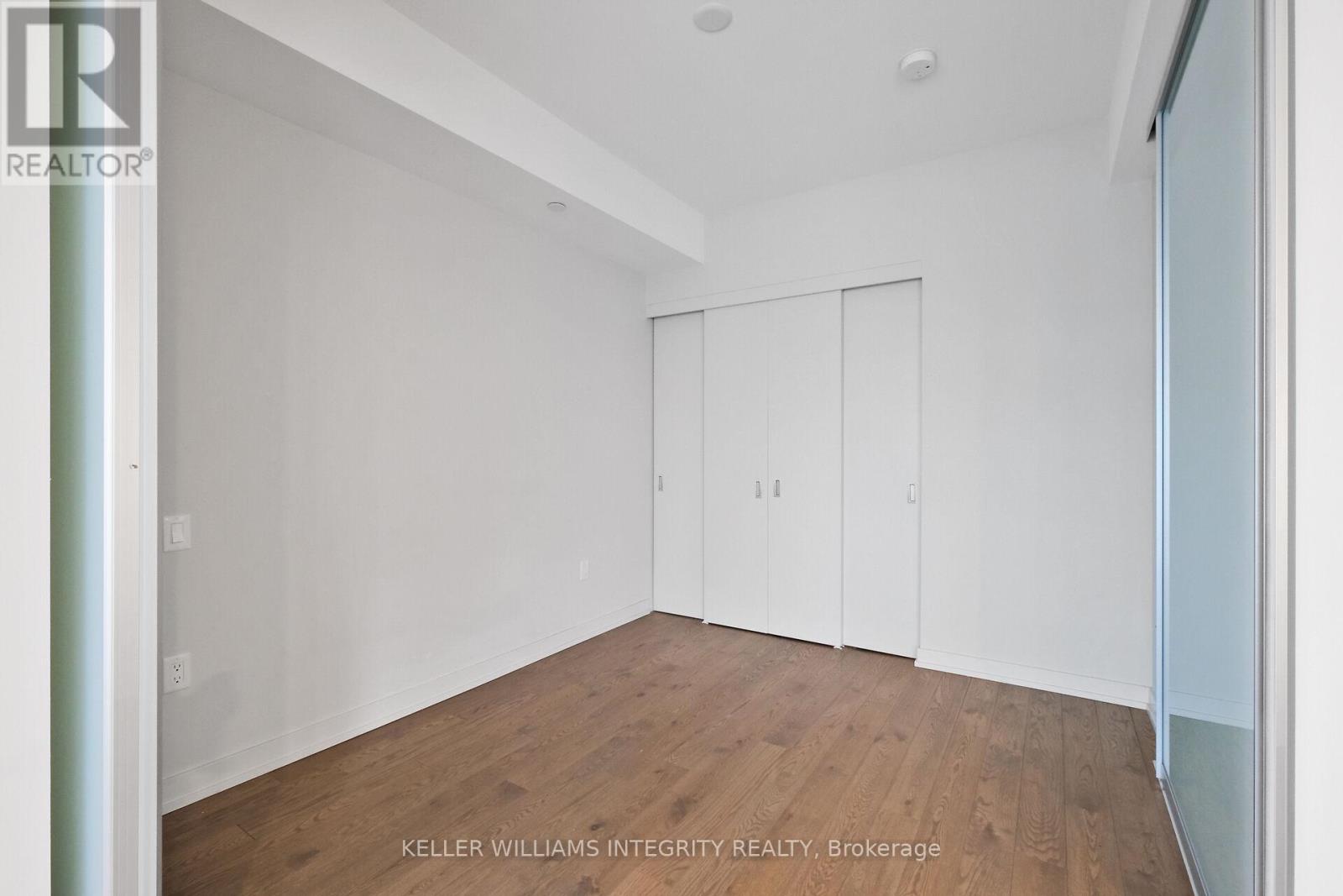 1501 - 101 Queen Street N