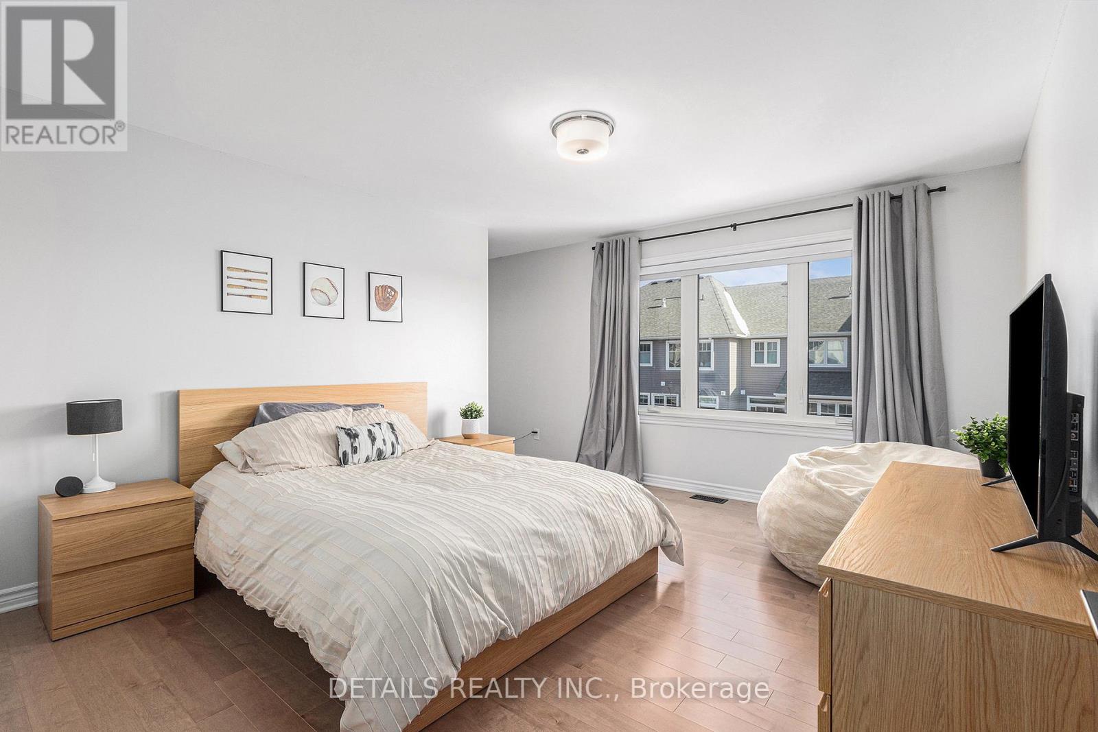 480 Famille Laporte Avenue