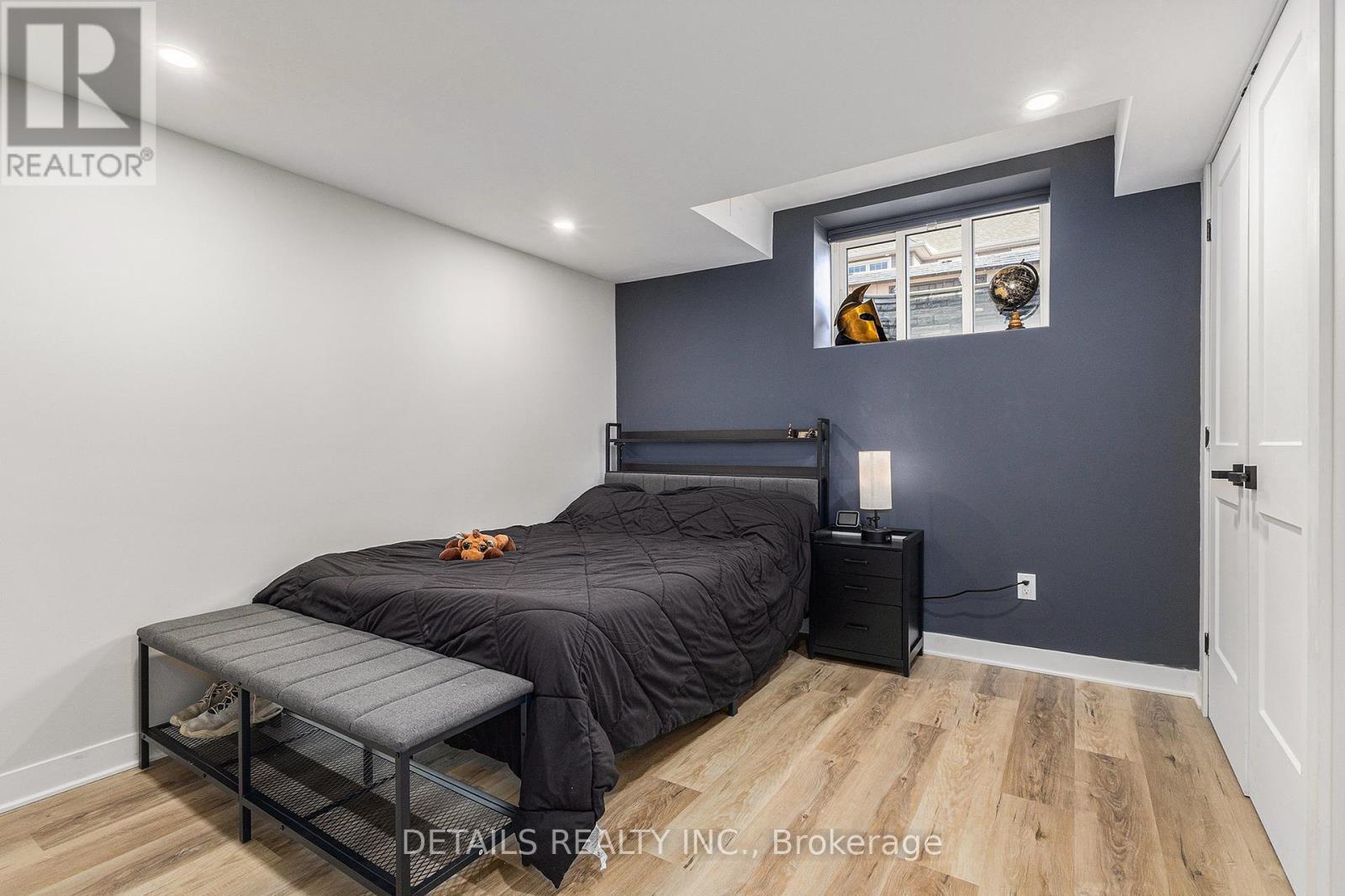 480 Famille Laporte Avenue