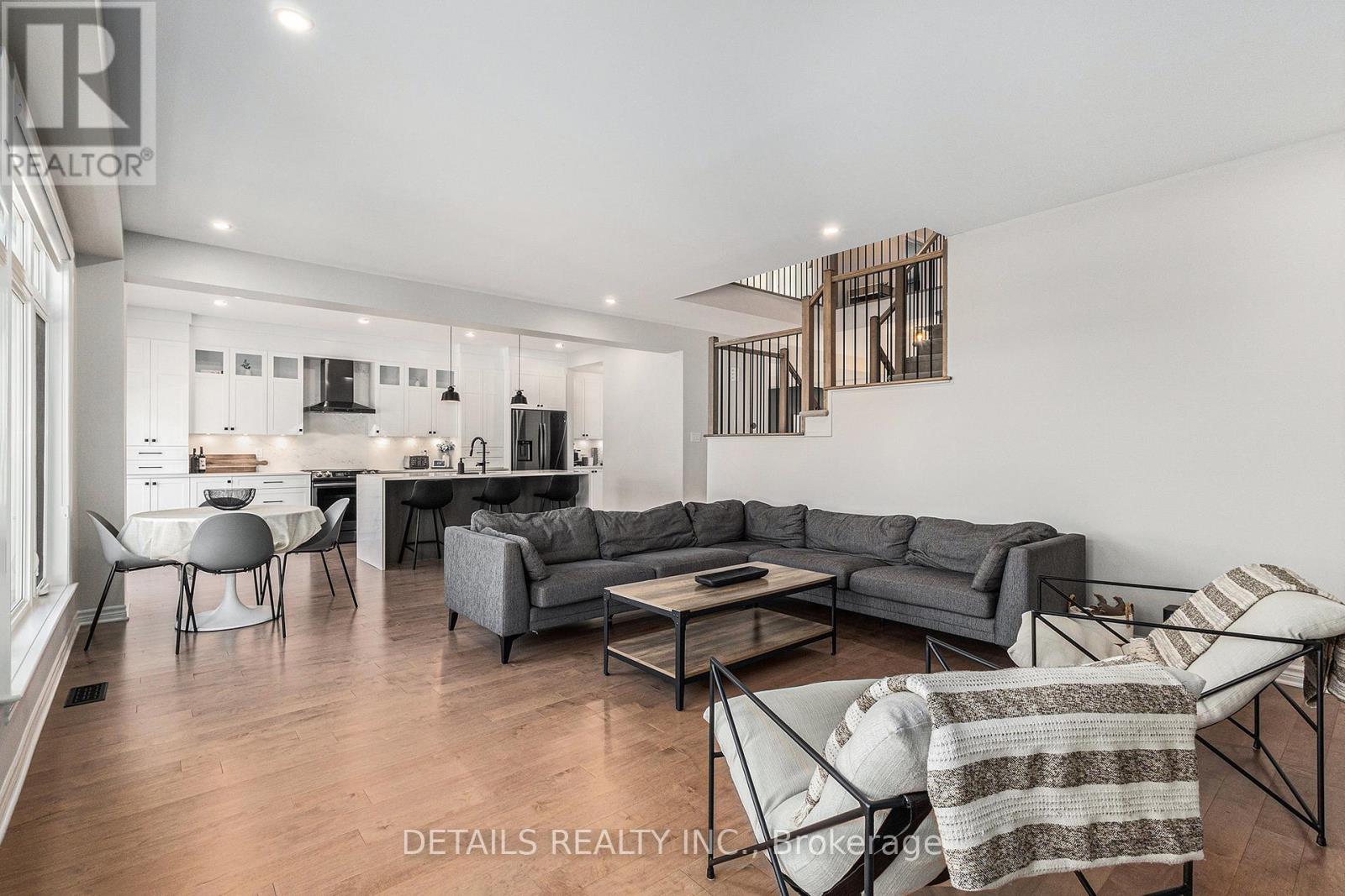 480 Famille Laporte Avenue