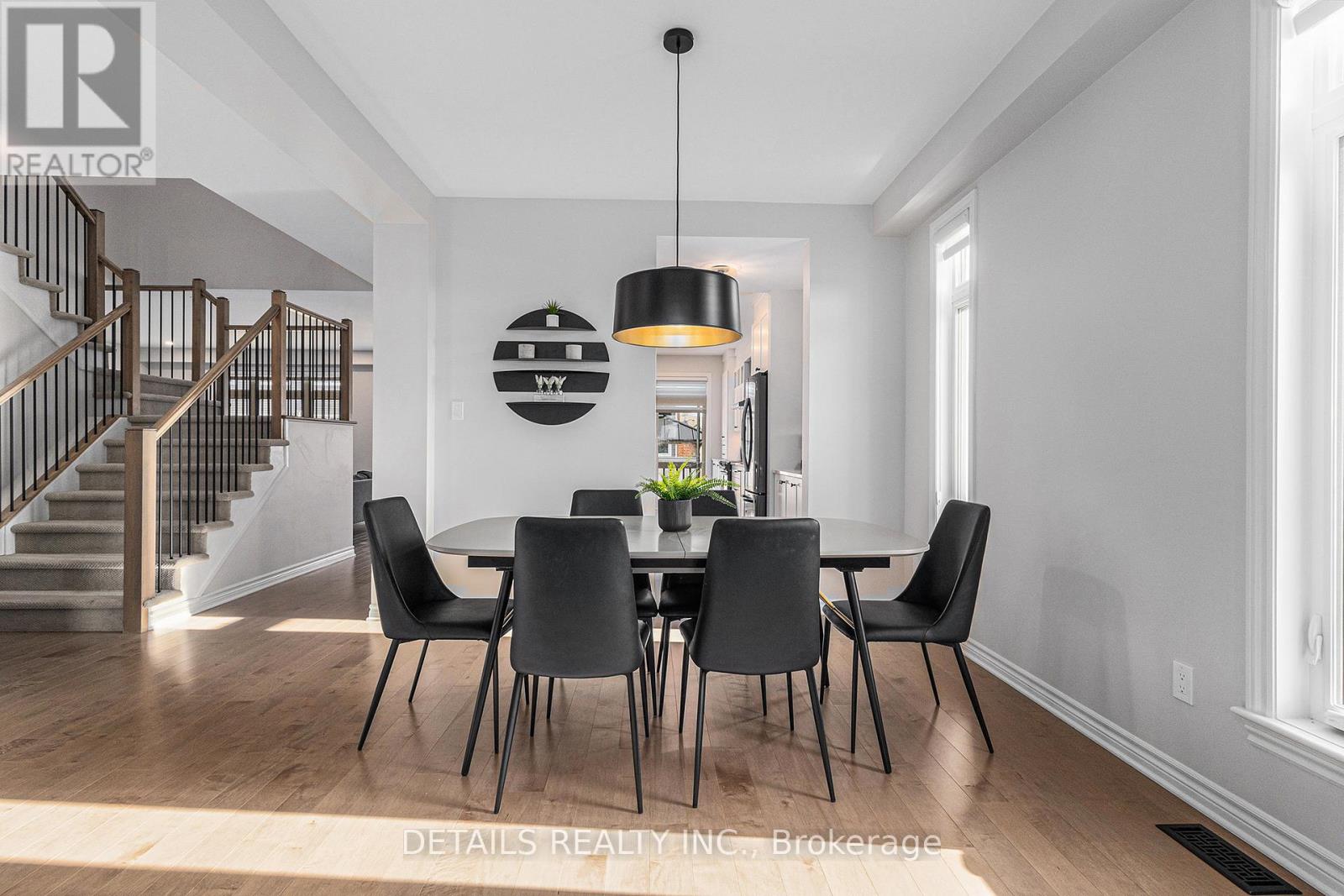 480 Famille Laporte Avenue