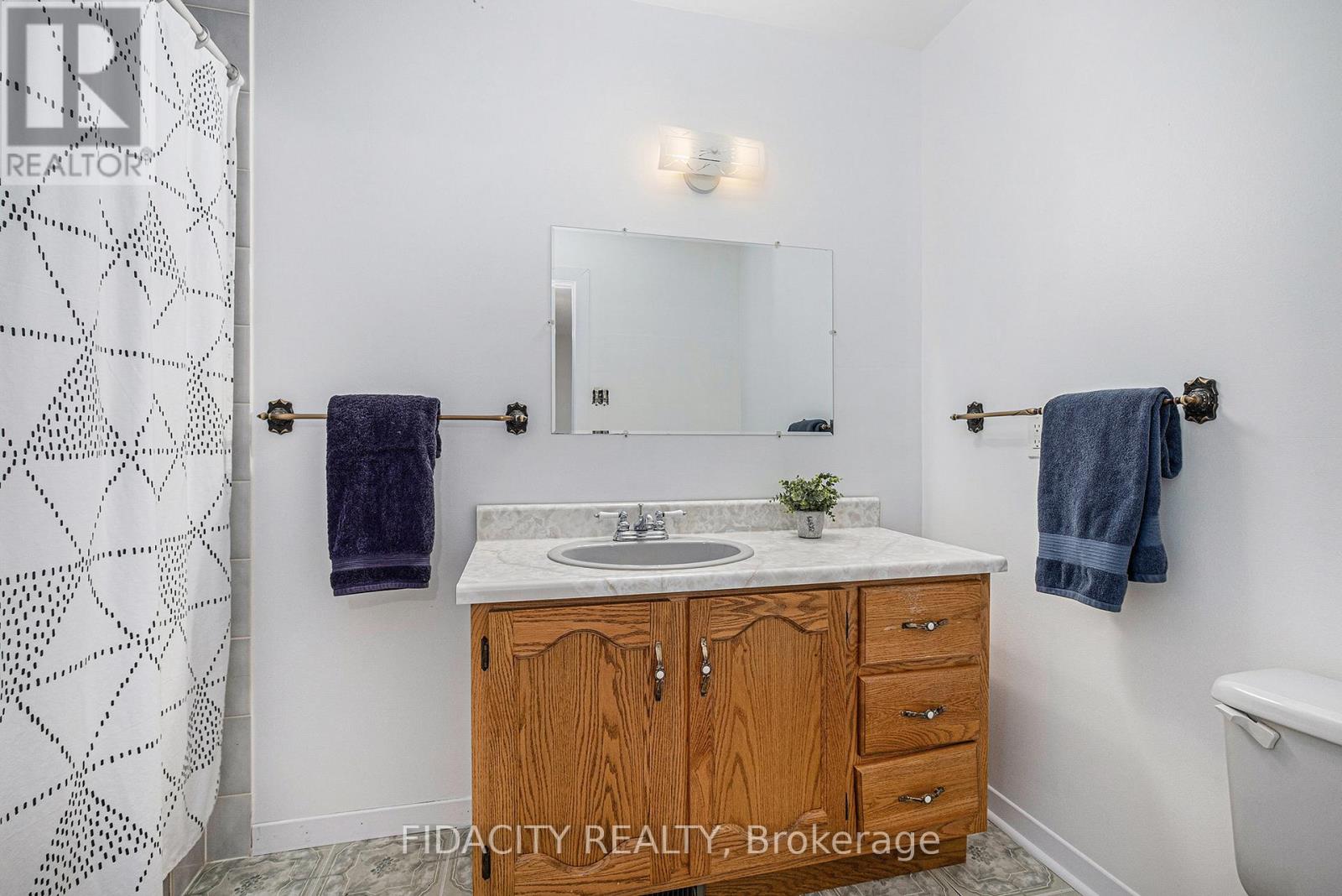 5 Rogers Creek Way