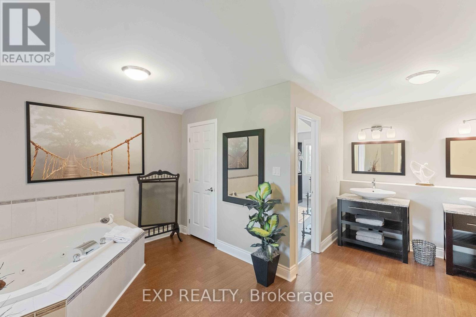 6163 Elkwood Drive