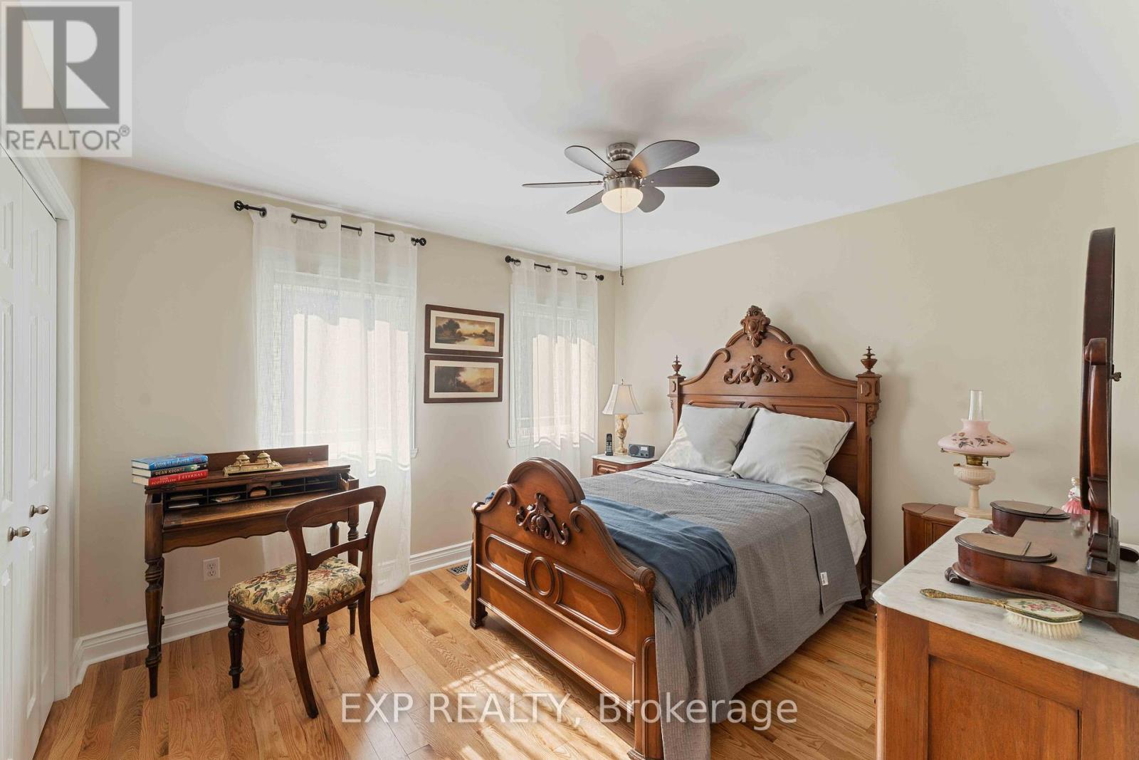6163 Elkwood Drive