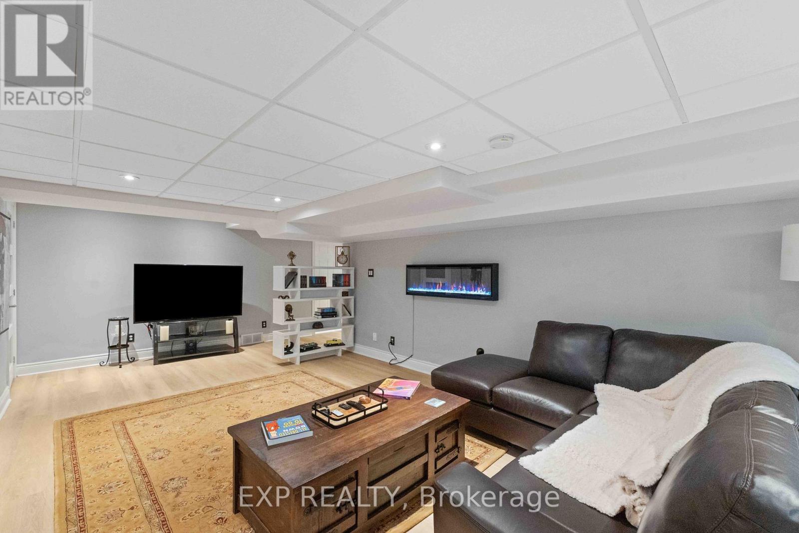 6163 Elkwood Drive
