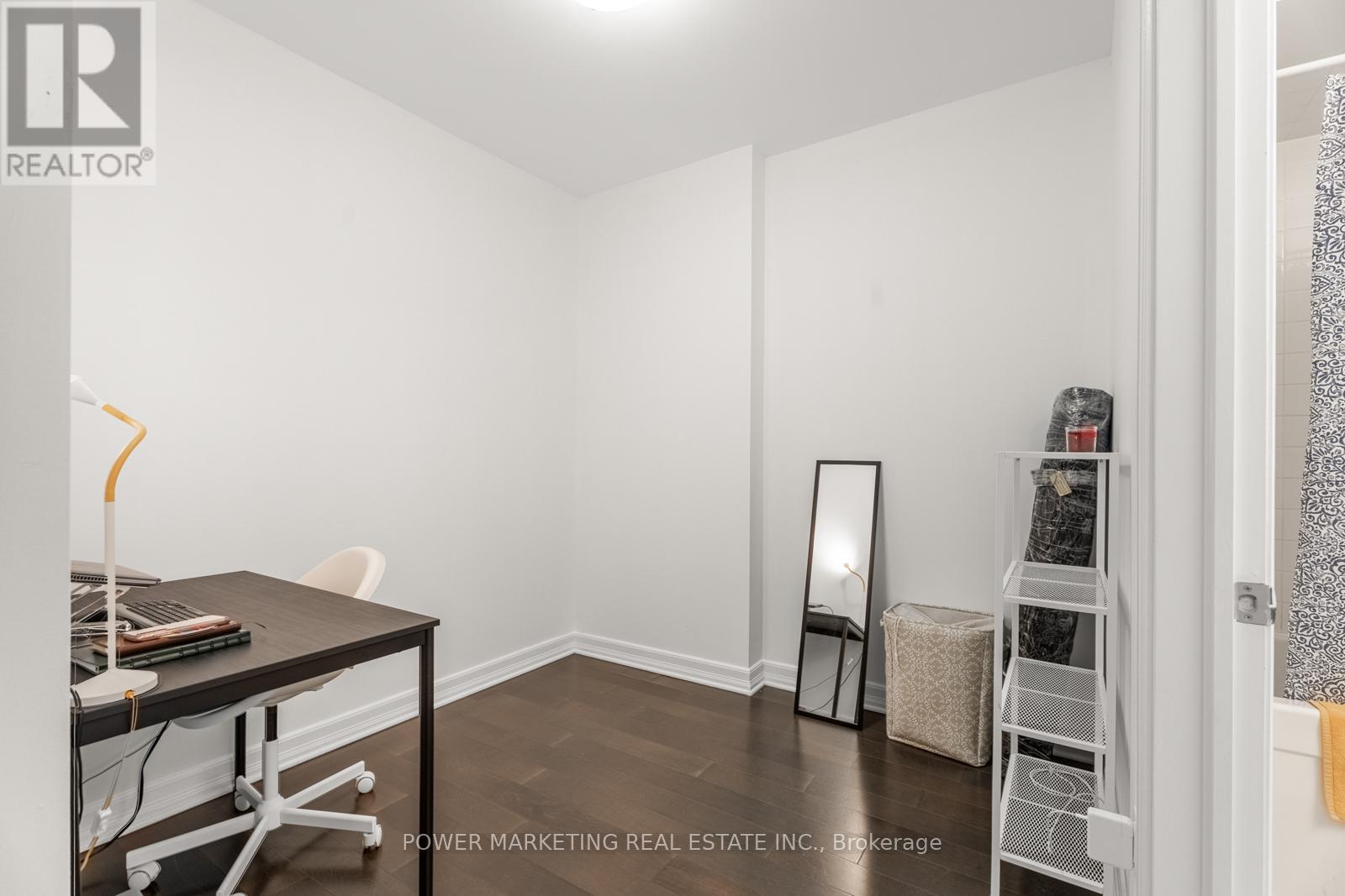 203 - 238 Besserer Street