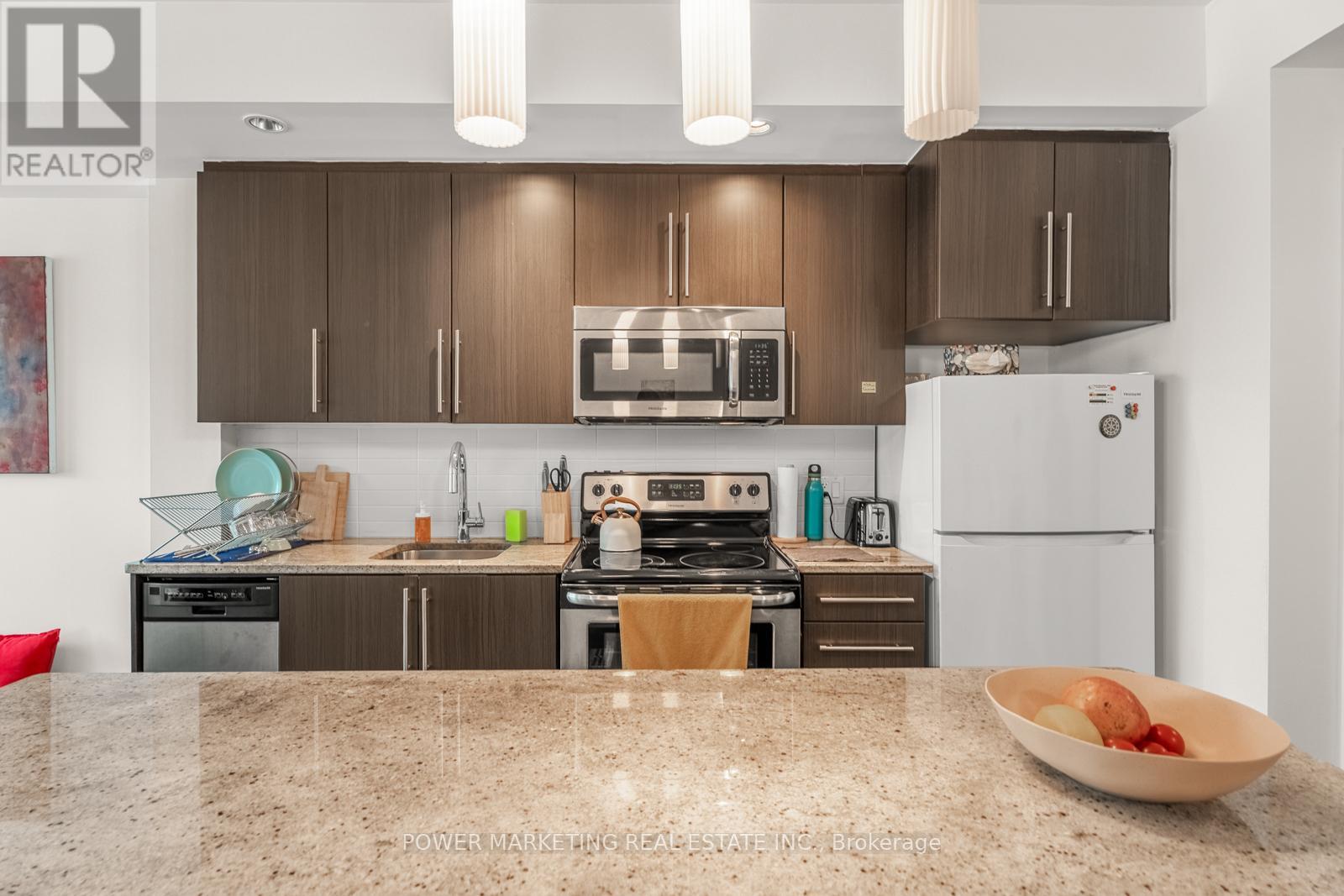 203 - 238 Besserer Street