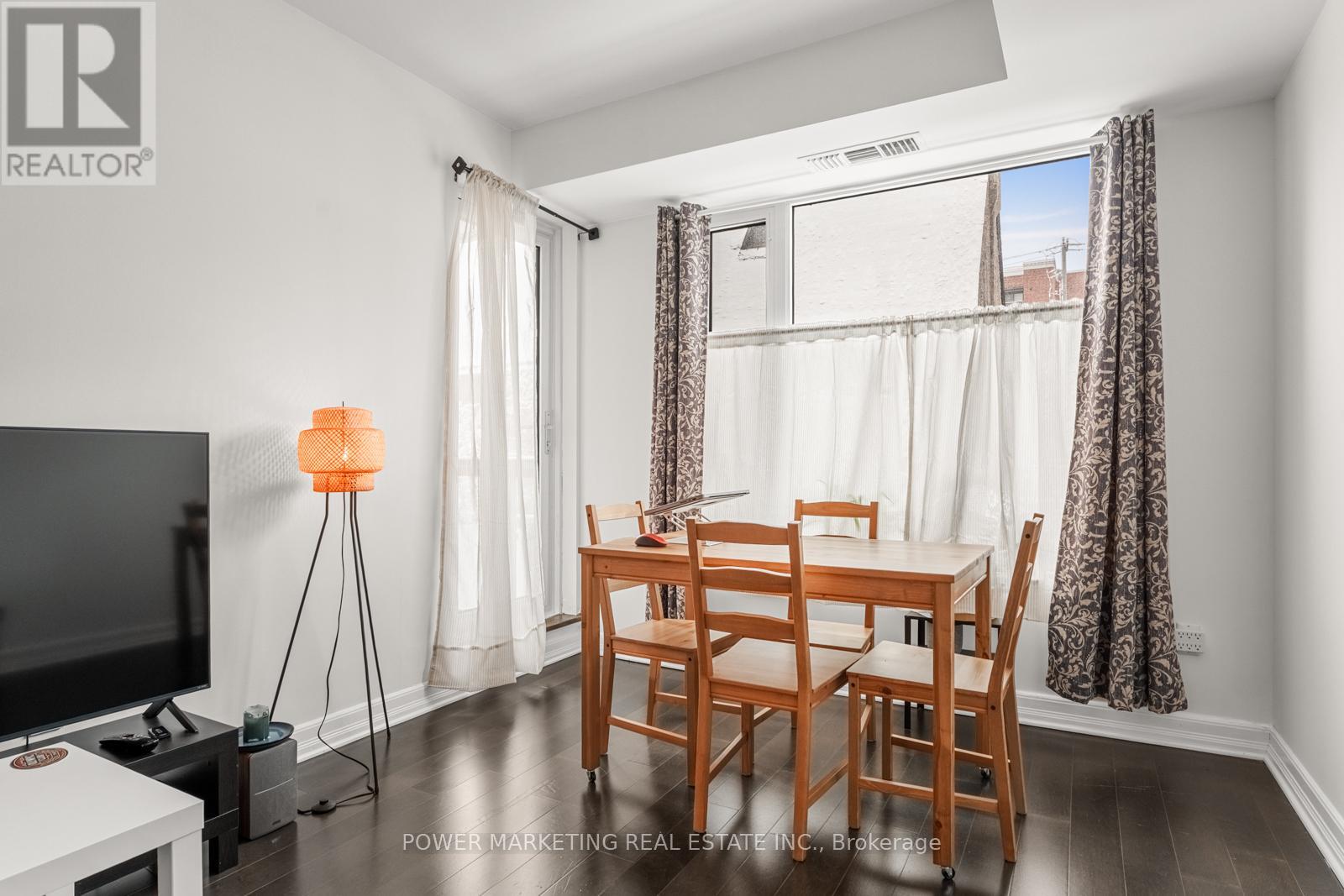 203 - 238 Besserer Street
