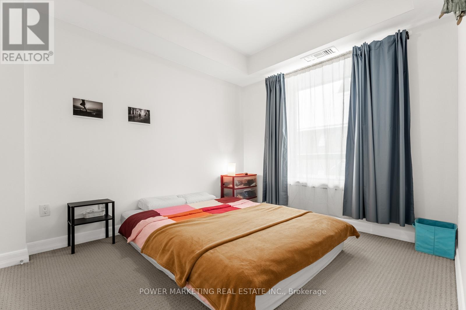203 - 238 Besserer Street