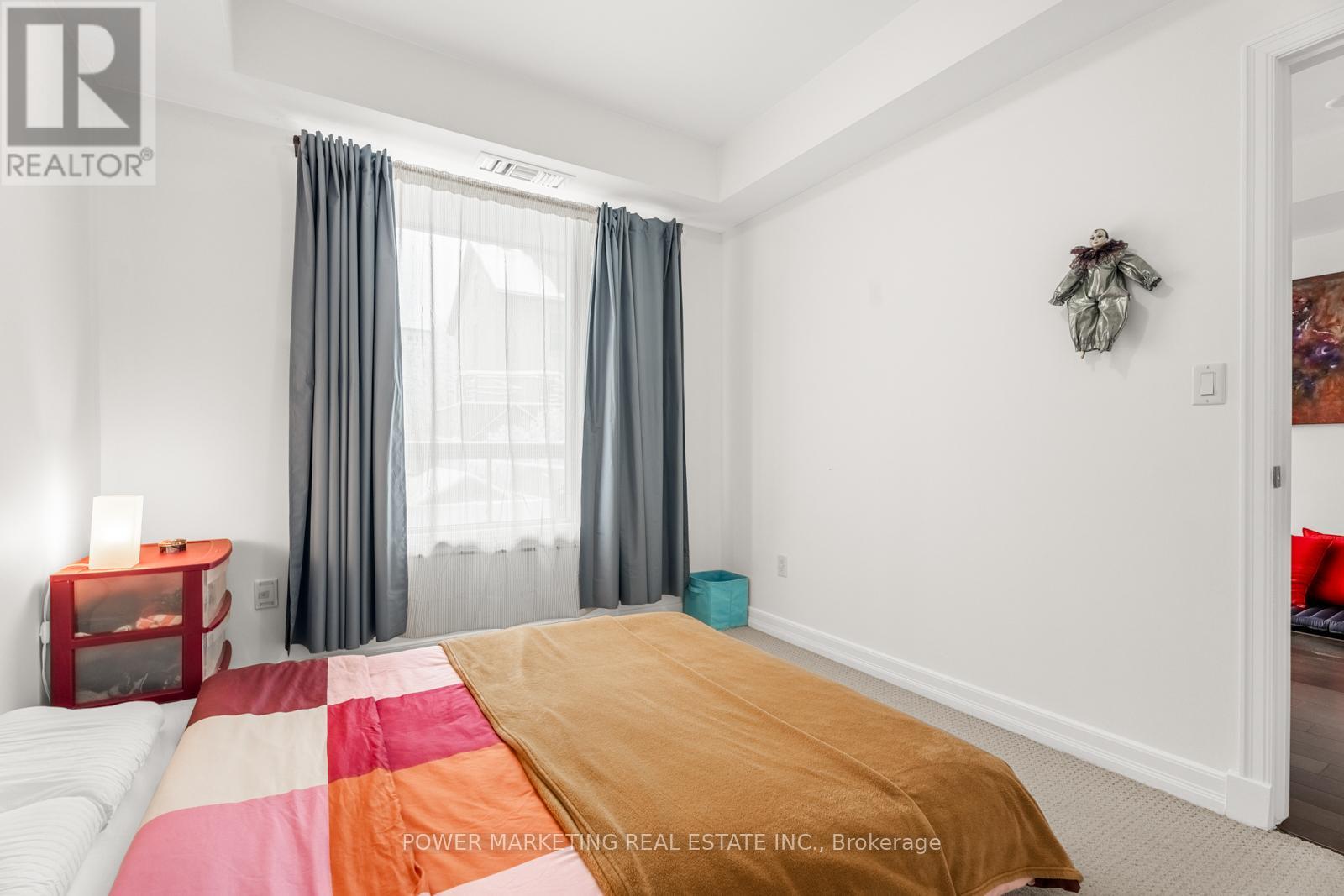 203 - 238 Besserer Street